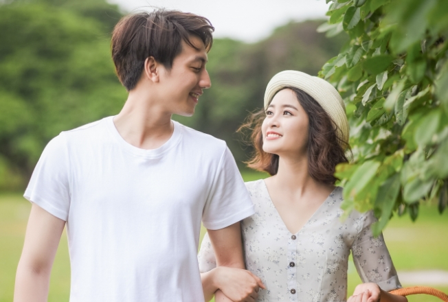 Q&A(アドバイス)